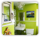 gallery_image1