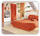 gallery_image1