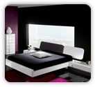 gallery_image1