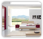 gallery_image2