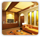 gallery_image3