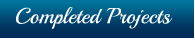 complete_projects_tab