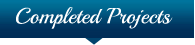complete_projects_tab