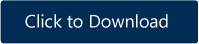 download_icon