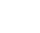 event_icon