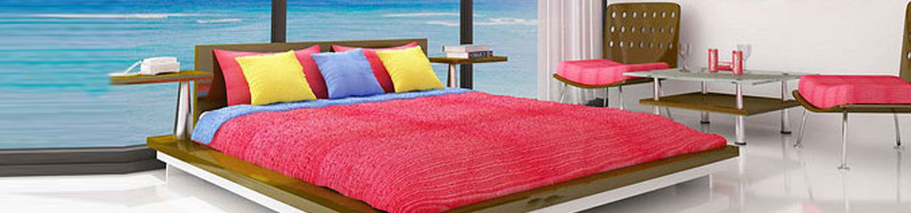 banner1.jpg