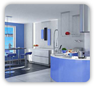 gallery_image4