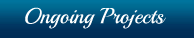 current_projects_tab