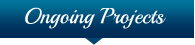 current_projects_tab