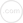 www
